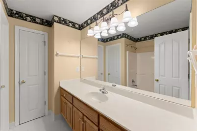 2015 Ashton Pointe Drive, Dacula, GA 30019 - Photo 26