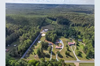920 Youngs Farm Road, Cedartown, GA 30125 - Photo 38