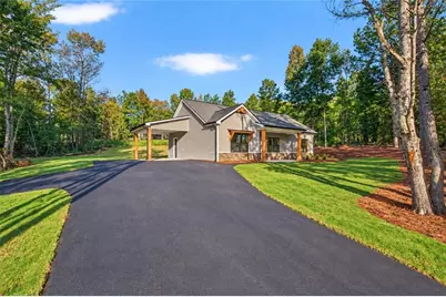920 Youngs Farm Road, Cedartown, GA 30125 - Photo 2