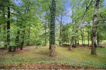 3138 Pine Needle Court SW, Lilburn, GA 30047 - Photo 24