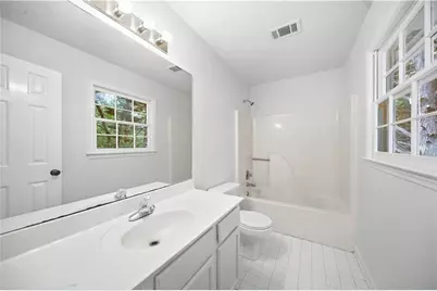 3138 Pine Needle Court SW, Lilburn, GA 30047 - Photo 20