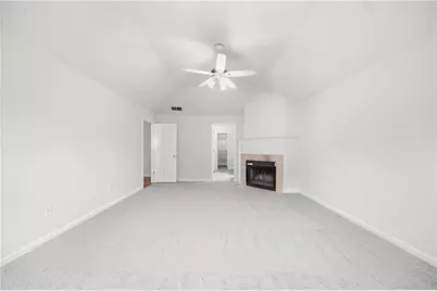 3138 Pine Needle Court SW, Lilburn, GA 30047 - Photo 10