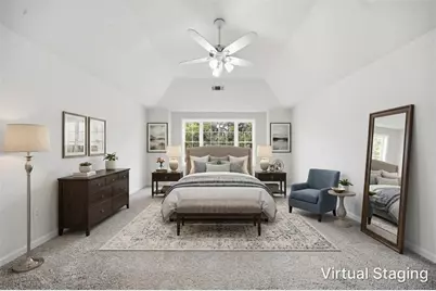 3138 Pine Needle Court SW, Lilburn, GA 30047 - Photo 8
