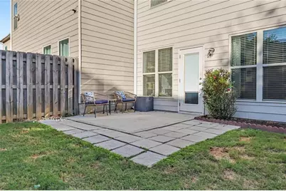 7015 Kingswood Run Drive, Atlanta, GA 30340 - Photo 36