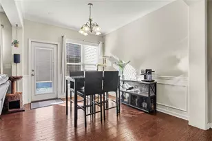 7015 Kingswood Run Dr, Atlanta, GA 30340 - Photo 18