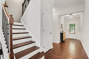 7015 Kingswood Run Dr, Atlanta, GA 30340 - Photo 14