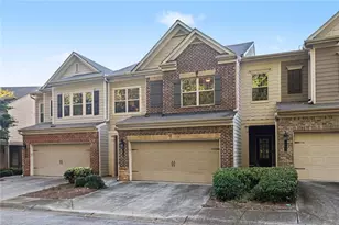 7015 Kingswood Run Dr, Atlanta, GA 30340 - Photo 10