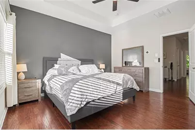 7015 Kingswood Run Drive, Atlanta, GA 30340 - Photo 24