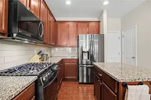 7015 Kingswood Run Dr, Atlanta, GA 30340 - Photo 22