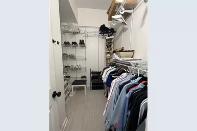 1421 Peachtree Street NE #311, Atlanta, GA 30309 - Photo 12