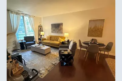 1421 Peachtree Street NE #311, Atlanta, GA 30309 - Photo 6