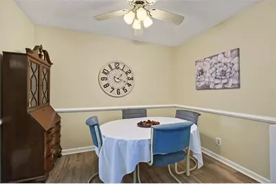 2275 Hurt Road SW, Marietta, GA 30008 - Photo 10