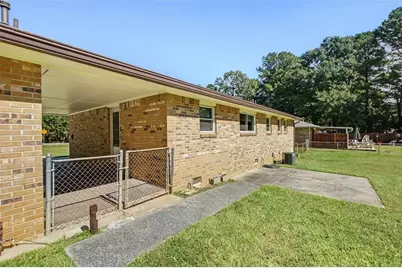 2275 Hurt Road SW, Marietta, GA 30008 - Photo 28