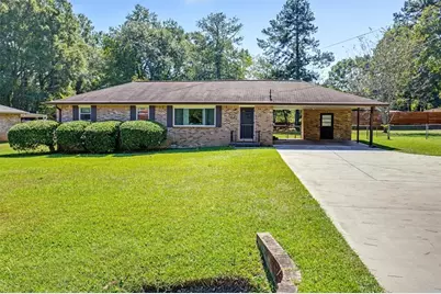 2275 Hurt Road SW, Marietta, GA 30008 - Photo 1