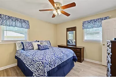 2275 Hurt Road SW, Marietta, GA 30008 - Photo 24