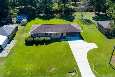 2275 Hurt Road SW, Marietta, GA 30008 - Photo 36