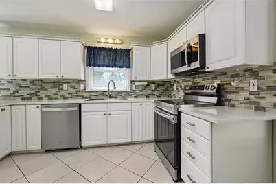 2275 Hurt Road SW, Marietta, GA 30008 - Photo 12