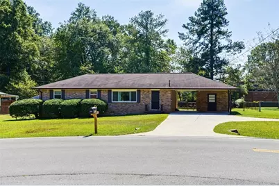 2275 Hurt Road SW, Marietta, GA 30008 - Photo 2