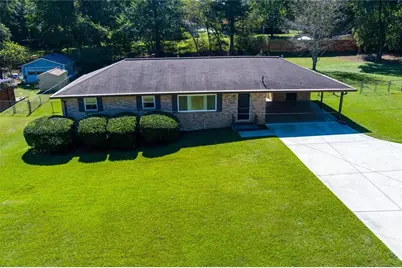 2275 Hurt Road SW, Marietta, GA 30008 - Photo 32