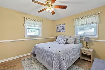 2275 Hurt Road SW, Marietta, GA 30008 - Photo 22