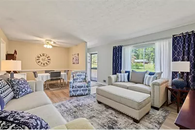 2275 Hurt Road SW, Marietta, GA 30008 - Photo 8