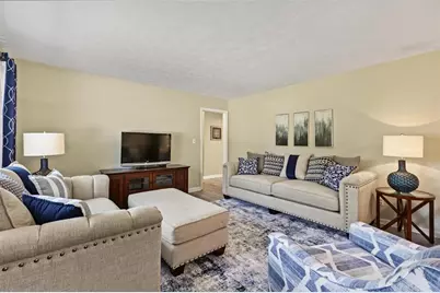 2275 Hurt Road SW, Marietta, GA 30008 - Photo 6