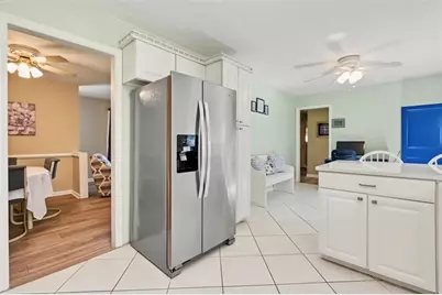 2275 Hurt Road SW, Marietta, GA 30008 - Photo 14