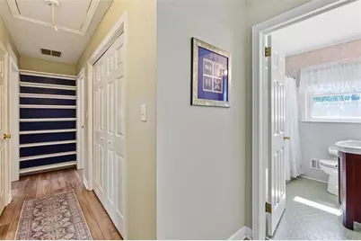 2275 Hurt Road SW, Marietta, GA 30008 - Photo 18