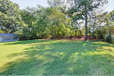 2275 Hurt Road SW, Marietta, GA 30008 - Photo 30