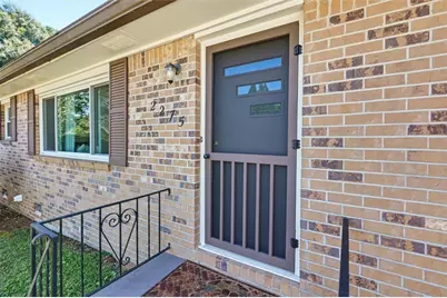 2275 Hurt Road SW, Marietta, GA 30008 - Photo 4