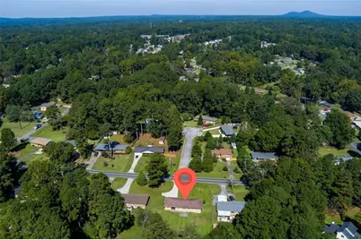 2275 Hurt Road SW, Marietta, GA 30008 - Photo 42