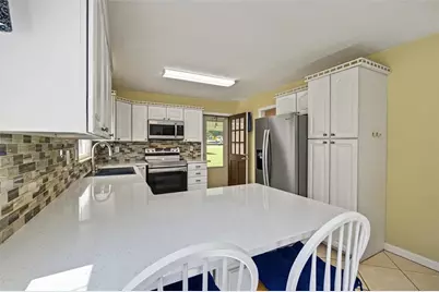2275 Hurt Road SW, Marietta, GA 30008 - Photo 16