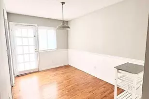 1600 Briarcliff Rd NE, Atlanta, GA 30306 - Photo 4