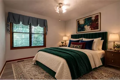 3521 Cedar Valley Drive SE, Smyrna, GA 30080 - Photo 16