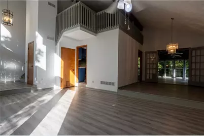 3521 Cedar Valley Drive SE, Smyrna, GA 30080 - Photo 6