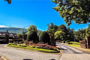 485 Highlands Loop, Woodstock, GA 30188 - Photo 36
