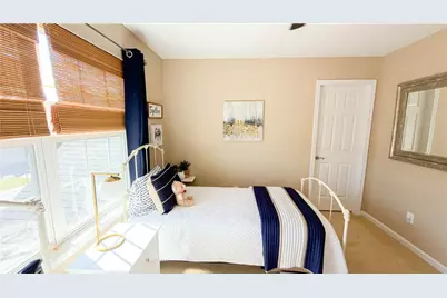 485 Highlands Loop, Woodstock, GA 30188 - Photo 26