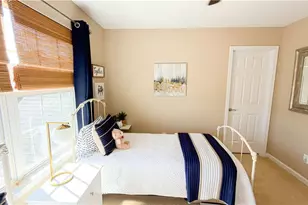 485 Highlands Loop, Woodstock, GA 30188 - Photo 26