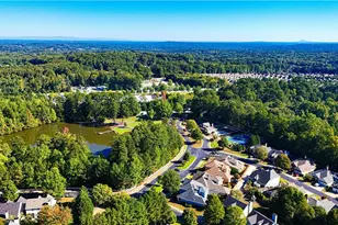 485 Highlands Loop, Woodstock, GA 30188 - Photo 44