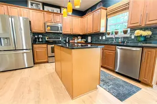 485 Highlands Loop, Woodstock, GA 30188 - Photo 10