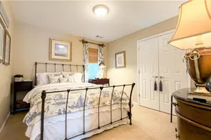 485 Highlands Loop, Woodstock, GA 30188 - Photo 28