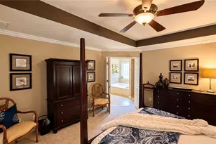 485 Highlands Loop, Woodstock, GA 30188 - Photo 18