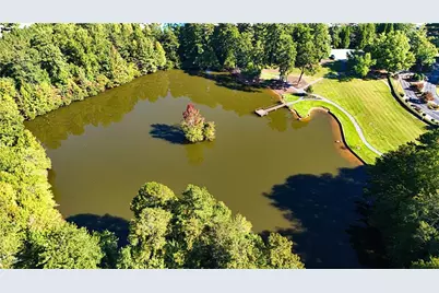 485 Highlands Loop, Woodstock, GA 30188 - Photo 40
