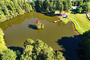 485 Highlands Loop, Woodstock, GA 30188 - Photo 40