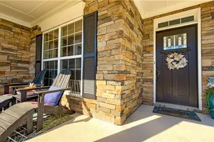 485 Highlands Loop, Woodstock, GA 30188 - Photo 4