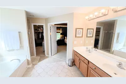 485 Highlands Loop, Woodstock, GA 30188 - Photo 22