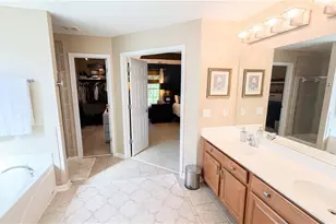 485 Highlands Loop, Woodstock, GA 30188 - Photo 22