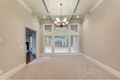 2843 White Azalea Street, Buford, GA 30519 - Photo 24