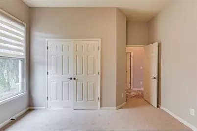 2843 White Azalea Street, Buford, GA 30519 - Photo 32