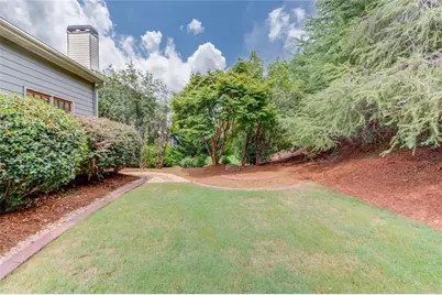 2843 White Azalea Street, Buford, GA 30519 - Photo 10